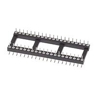 Preci-Dip 150-80-640-00-106101 ພິນເຮດເດີ