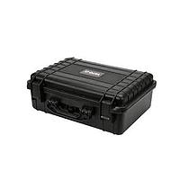 YATO YT-08904 ກ່ອງເຄື່ອງມື Hermetic (470x357x176mm)