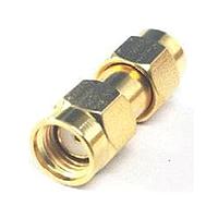 Mini-Circuits SMRP-SM50+ ຕົວແປງ RF - ໃນຊຸດ ADAPTER SMA-M RP / SMA-M RoHS