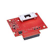 Texas Instruments DLP470TEEVM ໂມດູນການປະເມີນ DLP470TE ໂມດູນການປະເມີນ