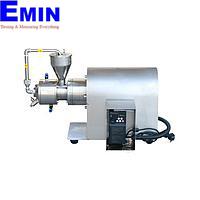 Biuged BGD 757 Lab Horizontal Sand Mill (0.5L～0.8L)