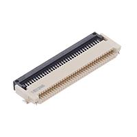 Omron Electronics XF3M-3515-1B ຕົວເຊື່ອມ FPC Connector