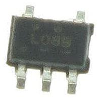 Fairchild NC7SVL08P5X ປະຕູປະຕິບັດງານດຽວ Low-ICCT 2 Input AND Gate