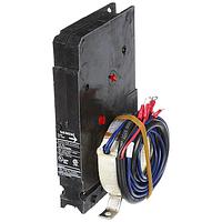 SIEMENS GF01ED60B0 ຣີເລຍ BREAKER ED 30MA GF RELAY OPEN BA KIT