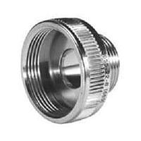 Amphenol Industrial 97-3055-18-8(676) ຕົວເຊື່ອມ Reducer