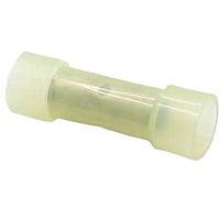 Mueller BU-192020039 ຕໍ່ສາຍ 12-10 Nylon Econ Butt Conn