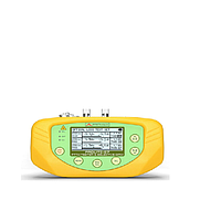 ເຄື່ອງວັດແທກພະລັງງານແສງ