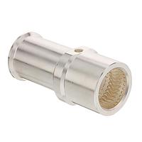 AMP Connectors - TE Connectivity T2196502150-001 ຕິດຕໍ່ HCM650-FC-150