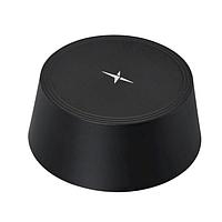 Taoglas MA1555.AK.001 ອະນເທນາ Multiband Synergy X - 5in1 Multiband GNSS : 2*5G/4G : 2*Wi-Fi ມີການປະກອບສາຍຄວາມຍາວ 5m Braided Cable Assembly