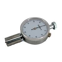 ເຄື່ອງທົດສອບຄວາມແຂງຂອງຝັ່ງ