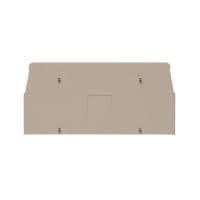 Weidmuller 1887240000 ຈາກສິນ WAP WTL6/4FF