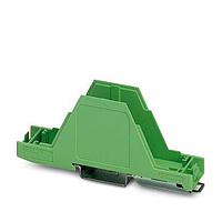 PHOENIX CONTACT 2708009 ກອງຢູ່, ອິເລັກໂທນິກ ME 22.5 SF-UT GN