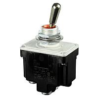 Honeywell 2TL5-2 ສະລັບສະຕິກເປີດ-ປິດ ປິດກັນນ້ຳ SEALED OI