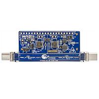 Infineon CY4502 ຊຸດພັດທະນາ USB Controller CY4502 DEV KIT
