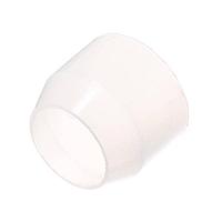 Amphenol Industrial 10-036298-017 ປອດຕິ້ງບູດ BOOT