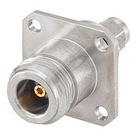 Rosenberger 05K432-S00S3 ຕົວແປ RF - ລະຫວ່າງຊຸດ ADAPTOR