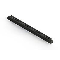 EDAC 857-084-424-203 ຕູປະກອບຂອງຕົວເຊື່ອມຕໍ່ຂອງບັດຂອງອຸນຫະພູມສູງ