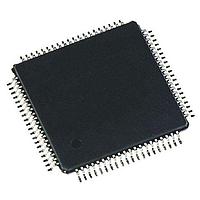 Renesas Electronics R5F526TFDGNE#30 MCU's 32BIT MCU RX26T 512K/64K QFN48