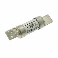 Eaton Bussmann CNS1 ບລັອກຂໍ້ຕໍ່ຄົງ 1A 600V AC C.S.A CANADIAN FUSE