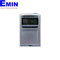 ເຄື່ອງວັດແທກຄວາມຫຍາບ