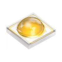 ams OSRAM GW CSHPM1.EM-LQLS-XX58-1 High Power LEDs OSLON SSL 150 GW CSHPM1.EM