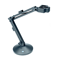 HACH 8508850 Universal Probe Stand ສໍາລັບມາດຕະຖານ IntelliCAL® Probes