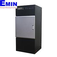 GESTER GT-C22 ເຄື່ອງທົດສອບຄວາມທົນທານຂອງຜ້າອັດຕະໂນມັດ