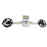 NAMA Mega ຕົວນັບອົງປະກອບ