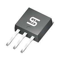 Taiwan Semiconductor TSM480P06CH X0G MOSFETs -60V, -20A, ເຄື່ອງ MOSFET ພະລັງງານ P-Channel ແບບເປັນເອກະລັກ