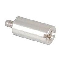 Molex / GWconnect 93605-0046 ຕໍ່ຕໍ່ພະລັງງານຫນັກ INSRT COUPLG SCREW F 7400.6877.0