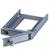 PHOENIX CONTACT 2400026 ເຄື່ອງມືເສີມ Modules BL 3000/7000