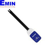 PHYWE 12948-00 Cobra SMARTsense - Ethanol Vapor (0~3 %)