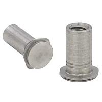 PEM CSOS-M5-12 ຕິດຕັ້ງລະຫວ່າງ