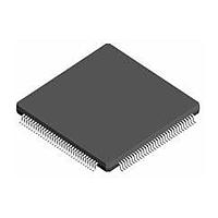 Microchip Technology SIO10N268-NU ຄອນໂຕໍເລີ I/O ເນັດບຸກ I/O Contrllr