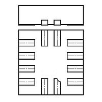 Diodes Incorporated PI3USB9201ZTAEX USB Type-C USB ຊາຣ໌ຈ໌ນອນ U-QFN2020-12 T&R 3K