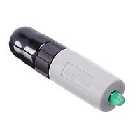 Amphenol SINE Systems AM-N05P-TERM ຕູ້ປະກອບພະລັງງານຫນັກ MULTI-HUB TERM PLUG NMEA2000 M PIN W/LED