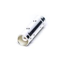 Hirose Electric BNC-A-JJ(40) ຕົວແປງ RF - ໃນຊຸດ