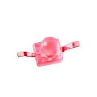 Lumex SSL-LXA228SIC-TR31 ໄຟ LED ສີດຽວ LED PMI