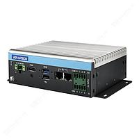 Advantech MIC-710AI-00A1 ລະບົບການສະຫຼຸບ AI ອີງກັບ NVIDIA Jetson Nano