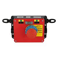 Honeywell 2CCPB1A1C1A ສະຫນັບສະຫນູນການຢຸດຉົບສະຫນັບສະຫນູນ LIMIT SWITCH