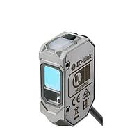 OMRON E3AS-HL500MT ເຊັນເຊີ Photoelectric ທີ່ສາມາດຕັ້ງໄດ້ໄລຍະໄກ