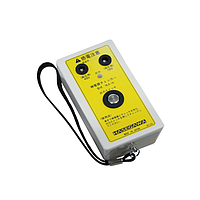 HASEGAWA HLA-1A ເຄື່ອງກວດຈັບແຮງດັນ (Handy type)