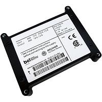 Bel Power Solutions 110IMY70-24-24-0G ອິສເລເທດ POWER SUPPLYIMX/Y70 DC-DCIN