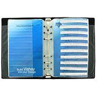 Vishay Dale LTW964TPW06030DB00 ຊິບຕໍ່ຕ້ານຟິມບາງ ຄວາມສົງຍາມສູງ 0603 ຊິບຕໍ່ຕ້ານ ຊຸດ