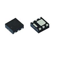 Vishay Siliconix SQS120ELNW-T1_GE3 MOSFETs ລົດຍົນ N-Channel 30 V (D-S) 175C MOSFET PowerPAK 1212-8SLW, 1.8 mohm a. 10V, 2.8 mohm a. 4.5V