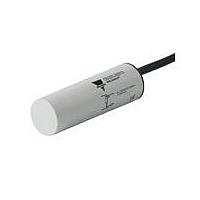Carlo Gavazzi CB32CLN20TO ອຸປະກອນສັງເກດຄວາມໃກ້ Proximity Sensors CAP PROX 32MM NO TIMER 2 WIRE AC
