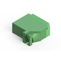 EDAC 516-090-501-516 ຕົວເຊື່ອມຕໍ່ຮັກແລະຕົວເຊື່ອມຕໍ່ແຜງ