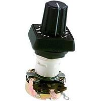 ປຸ່ມແລະຈອມກົດ