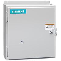 SIEMENS 22FUF320A ຕົ້ນເລີ່ມກັບຄືນ,FVR SZ2,13-52Amps,N12/3R,120/240