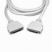 3M Electronic Solutions Division 14526-EZ8B-300-07C ສາຍສະບັບ Mini D Ribbon MINI D RIBBON